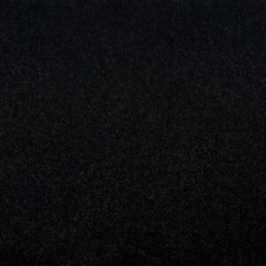 Premium Black